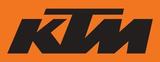 KTM EVO AIR FOOTPEGS & MOUNT KITS