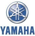 YAMAHA SEATS