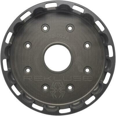 HONDA CRF450R/RX 2021-2025 CLUTCH BASKET