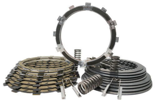 Royal Enfield RADIUS X CLUTCH , GT650 19-21 / INT 650 19-21