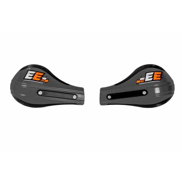 EVO 2 REPLACENT COVERS GREY