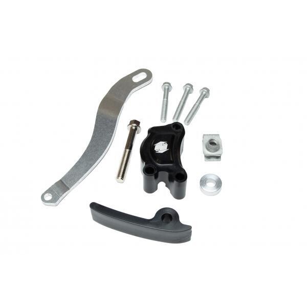Clutch Cylinder Guard  KTM/HUSQ/GASGAS 2024-&gt;250/300 EXC/TE/EC  &amp; KTM/HUSQ 2023-&gt; 250/300 SX/XC/TC/TX