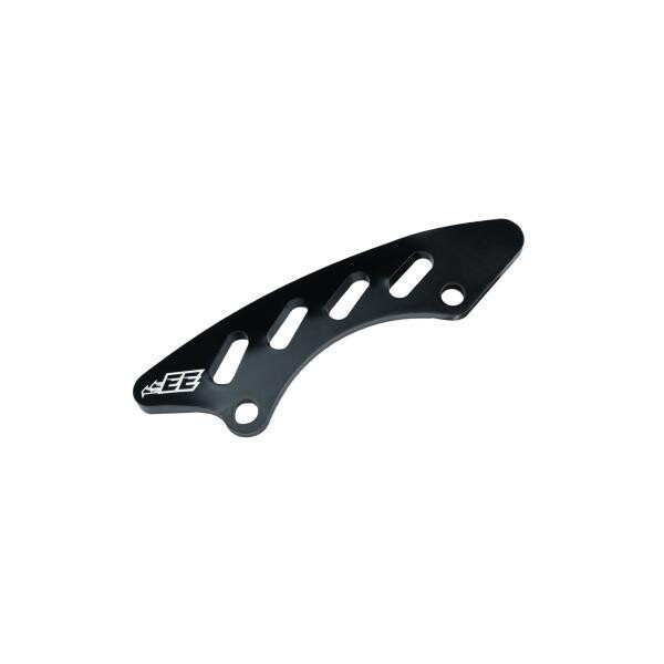 Ignition Wire Guard Sherco 2013-2023 250/300 SEF/SEF Factory