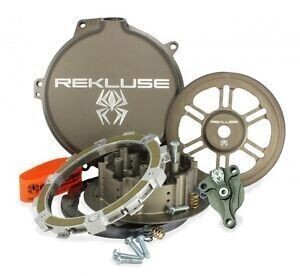 CORE EXP 3.0  -Husqvarna FC 250 &amp; KTM 250 SX-F 2023-2025 &amp; GASGAS MC250F 2023-2025