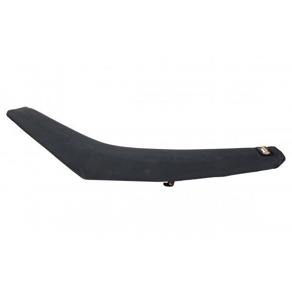 HUSQVARNA  19-22 125-450FC/TC/TX &amp;  2020-23 FE/TE 150-501, LOW SOFT SEAT