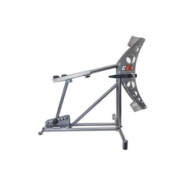 MTB / EMTB BICYLE STAND  / Pre Orders due August 2025