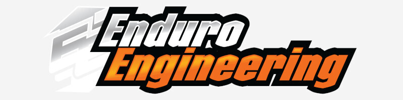 enduro engineering uk