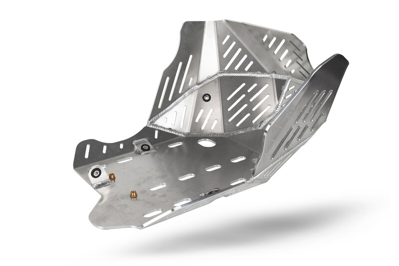 YAMAHA T7 TENERE EURO 5 VERSION with CAT, 2021-2024