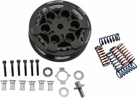 CORE MANUAL CLUTCH BETA CORE MANUAL CLUTCH - Beta 250 RR (13-17), 250 RR-Race Edition (15-17), 300 RR (13-17), 300 RR-Race Edition (15-17), X Trainer 250 (17), X Trainer 300 (15-17)