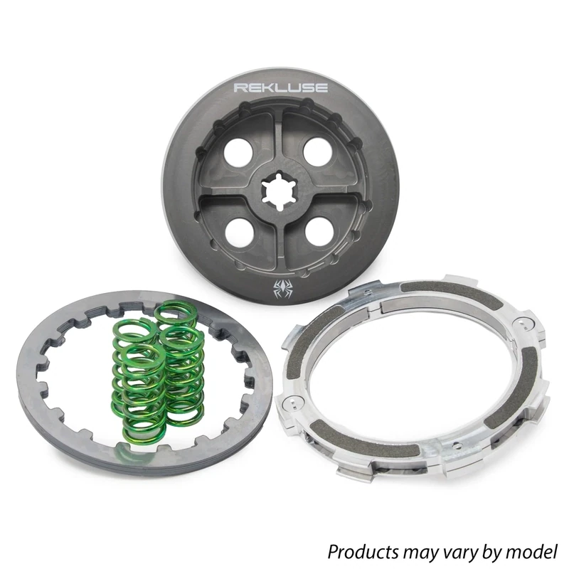 KAWASAKI KLX140 ( all Models)  2008-2024