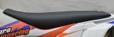 KTM , 19-> SX/SXF 125-450 / 2020-> EXC 250-500
GASGAS 125-450 2021-> Standard Height SOFT seat