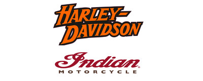 HARLEY DAVIDSON & INDIAN Clutches & More