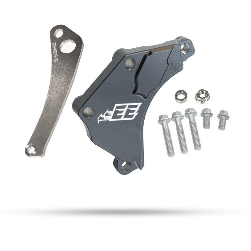 SHERCO 250/300 SEF-R/Factory  2024 only