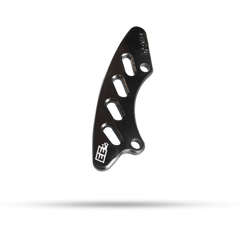 Ignition Wire Guard Sherco  250/300 SEF/ Factory 2024-&gt;