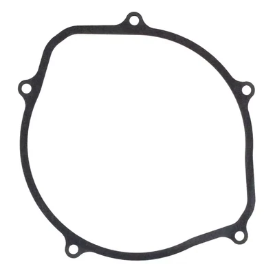 Rekluse clutch cover gasket SHERCO