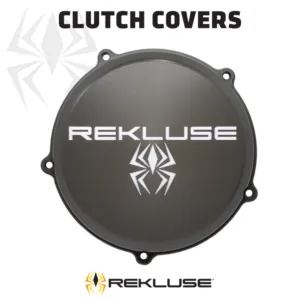 CLUTCH COVERS &amp; GASKETS