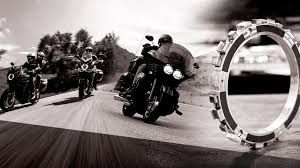 HARLEY DAVIDSON &amp; INDIAN  Clutches