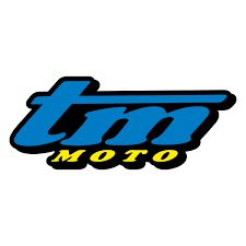 TM RACING