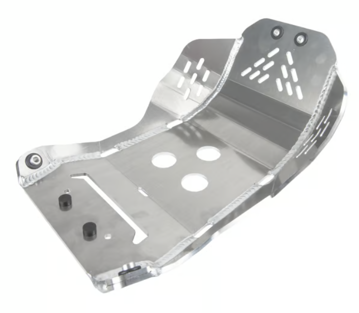 KTM / HUSQ / GASGAS 2024-&gt; 250/350/450/500/501 EXCF / FE / ECF