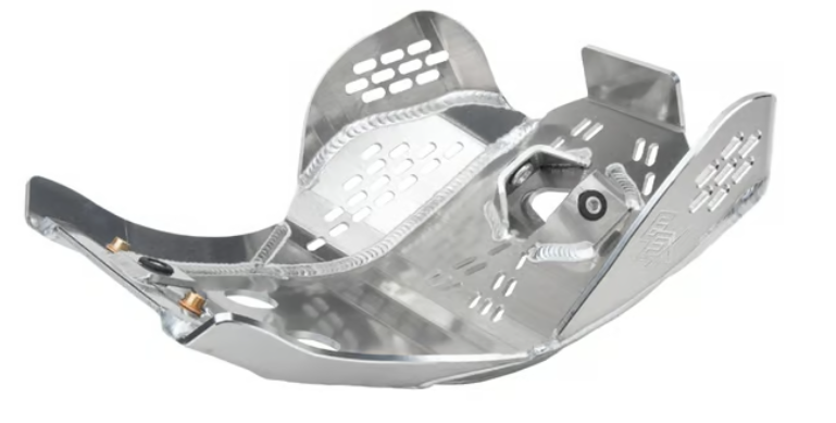 KTM/Husq, 19-22 250/350 SXF/XCF Husq 19-22  250/350 FC/FX 19-22 / GASGAS MC250F / EX250/350F 21-23