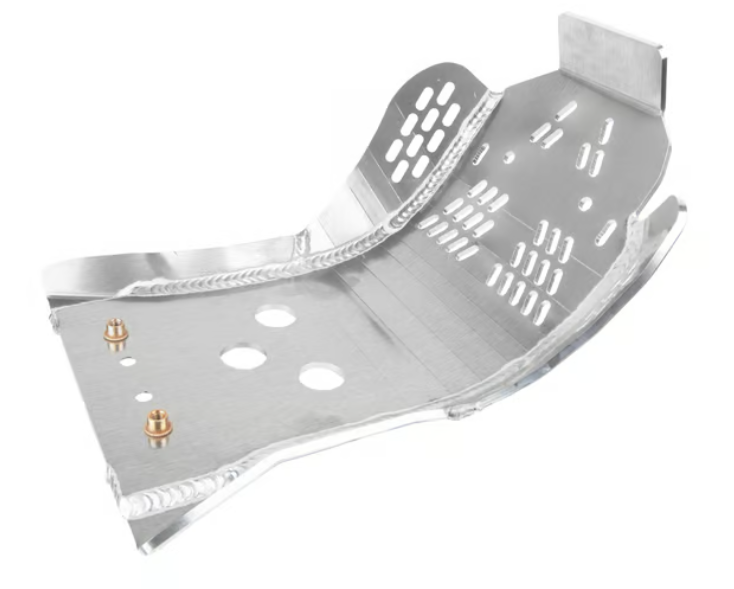 KTM/HUSQVARNA/GASGAS  2020-2023, 125/150 SX/TC/TE/EXC, SEE Model fitment below.