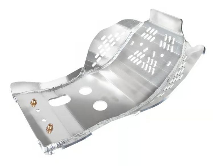 KTM/HUSQVARNA 17-23 450/500EXC/ SXF/FC 17-19- FE450/501 17-23