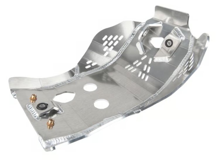 KTM/Husq, 19-22 450SXF/XCF Husq 19-22 FC/FX 450 / GASGAS EX/MC450F 21-23