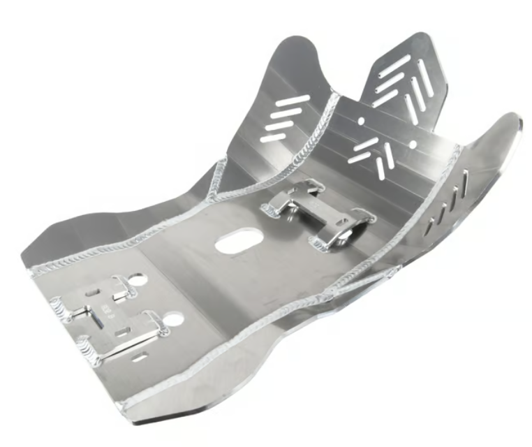 KAWASAKI KX450F 16-23 / KX250F &amp; X  21-24/ KX450X 21-23