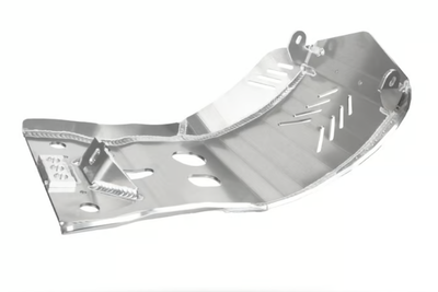 HONDA CRF450L 2019-2021 BASHPLATE