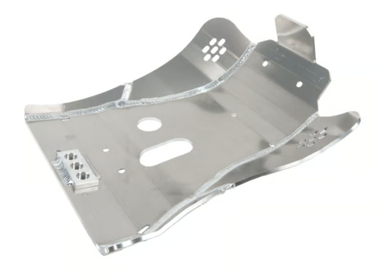 YAMAHA YZ250 2005-2025 / YZ250X 16-25 2 ST / FANTIC XC300 2024-&gt;