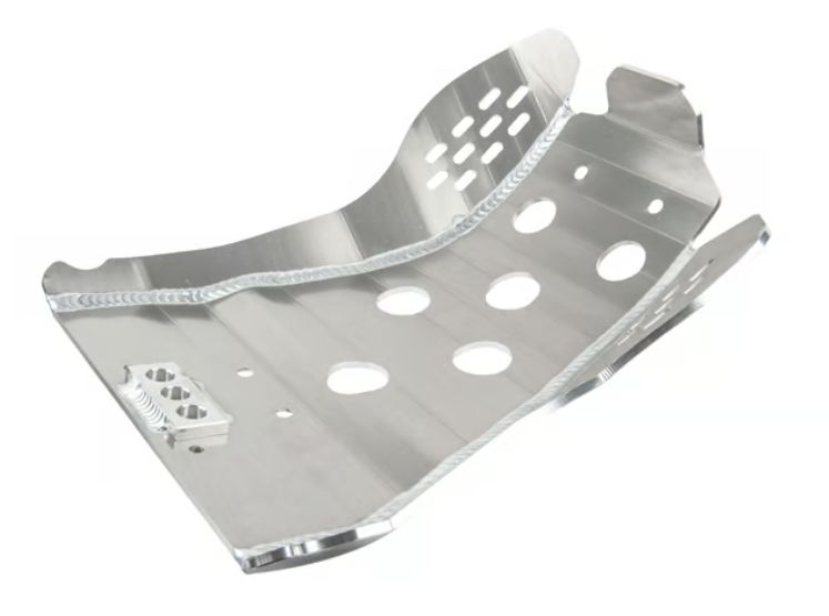 YAMAHA YZ125 2005-2024 / YZ125X 2020-2024