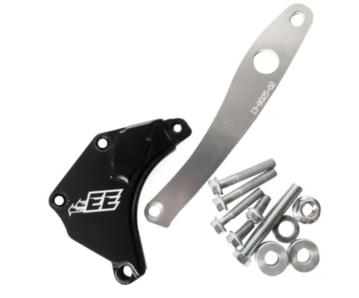 SHERCO 250/300 SEF-R/Factory  2025-&gt;