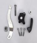 KTM 2020-&gt; 250/300EXC TPI, HUSQVARNA TE250/300I, 2020-&gt; 250SX, 250/350SXF / HUSQVARNA TC/TX250-300, 250/350 FC/FC 19-&gt;
