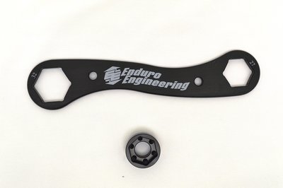 TRAIL TOOL, KTM / HUSABERG / HUSQVARNA