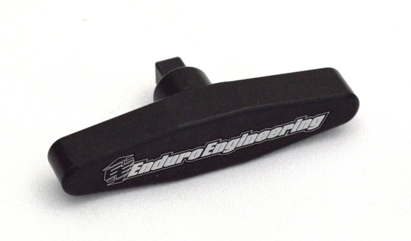 Power Valve Adjusting Tool / KTM / HUSQVARNA / HUSABERG