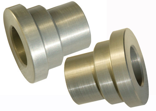 Rear Wheel Spacers KTM 03-12 SX/EXC / 13-14 EXC/EXCF, HUSABERG 09-14, HUSQVARNA 14- 125-501