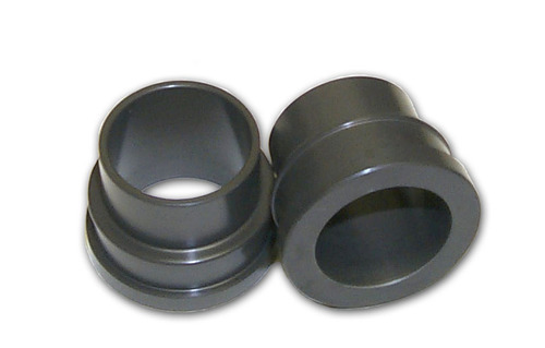 NiceCNC Front & Rear Wheel Spacer & Bearing Seal Kit For KTM EXC 2003-2015