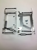 BETA 2018-2019 125/200RR Radiator Braces
