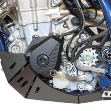 KTM 450/500EXCF 2024-&gt;