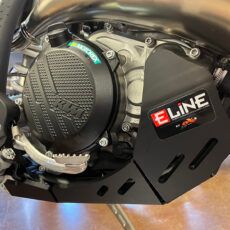 KTM 250/300EXC/XCW 2024-&gt;