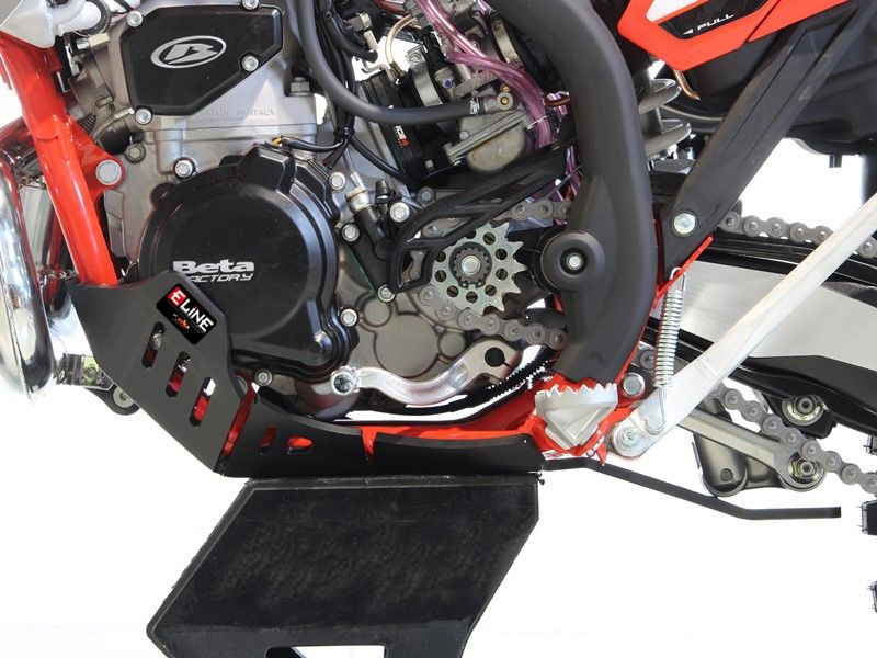 BETA 250/300 X-TRAINER 2016-2025