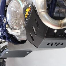 Husqvarna FC/FX450 / KTM 450SXF/XCF 2023-&gt; / 2024-&gt; FE450/501 / GASGAS MC/EC/EX450/500F