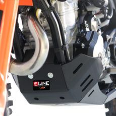 KTM 250/350EXCF 2024-&gt;