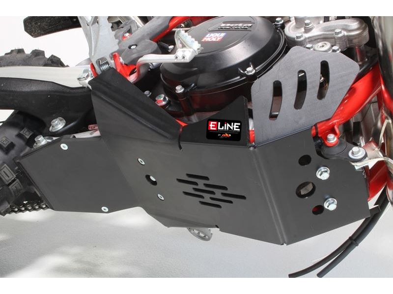 BETA 250/300RR 2020-2024