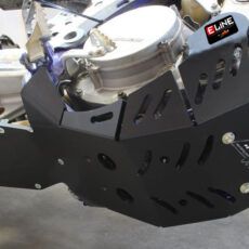 SHERCO 250/300SE/SC 2014-&gt;