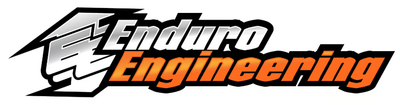 ENDURO ENGINEERING