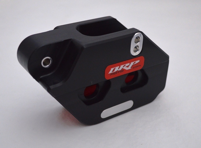 BETA BRP CHAIN GUIDE 2013/2023 RR/RS