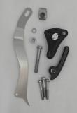 Husqvarna 2016-2022 450 FC/FX &amp; 2017-2023 FE450/501