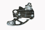 KAWASAKI KX250F 2004-2024 /KX450F 2004-2018/ KX250/450X 2021-2025