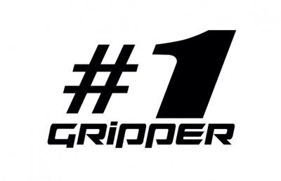 ONE GRIPPER MINI SEAT COVERS 50/65CC